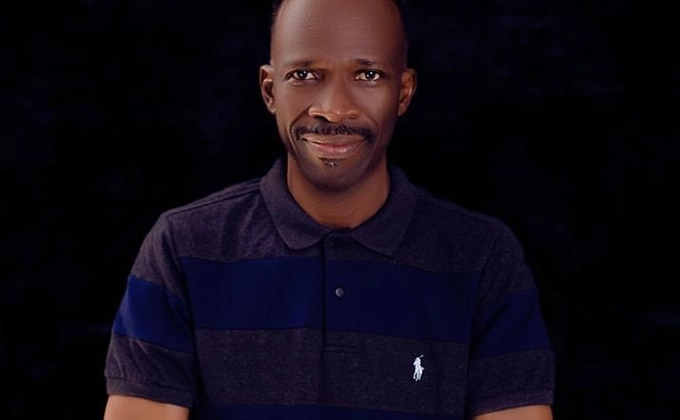 apostle paul kolawole