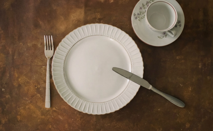 A group of colorful birds flying