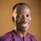 Apostle Paul Kolawole