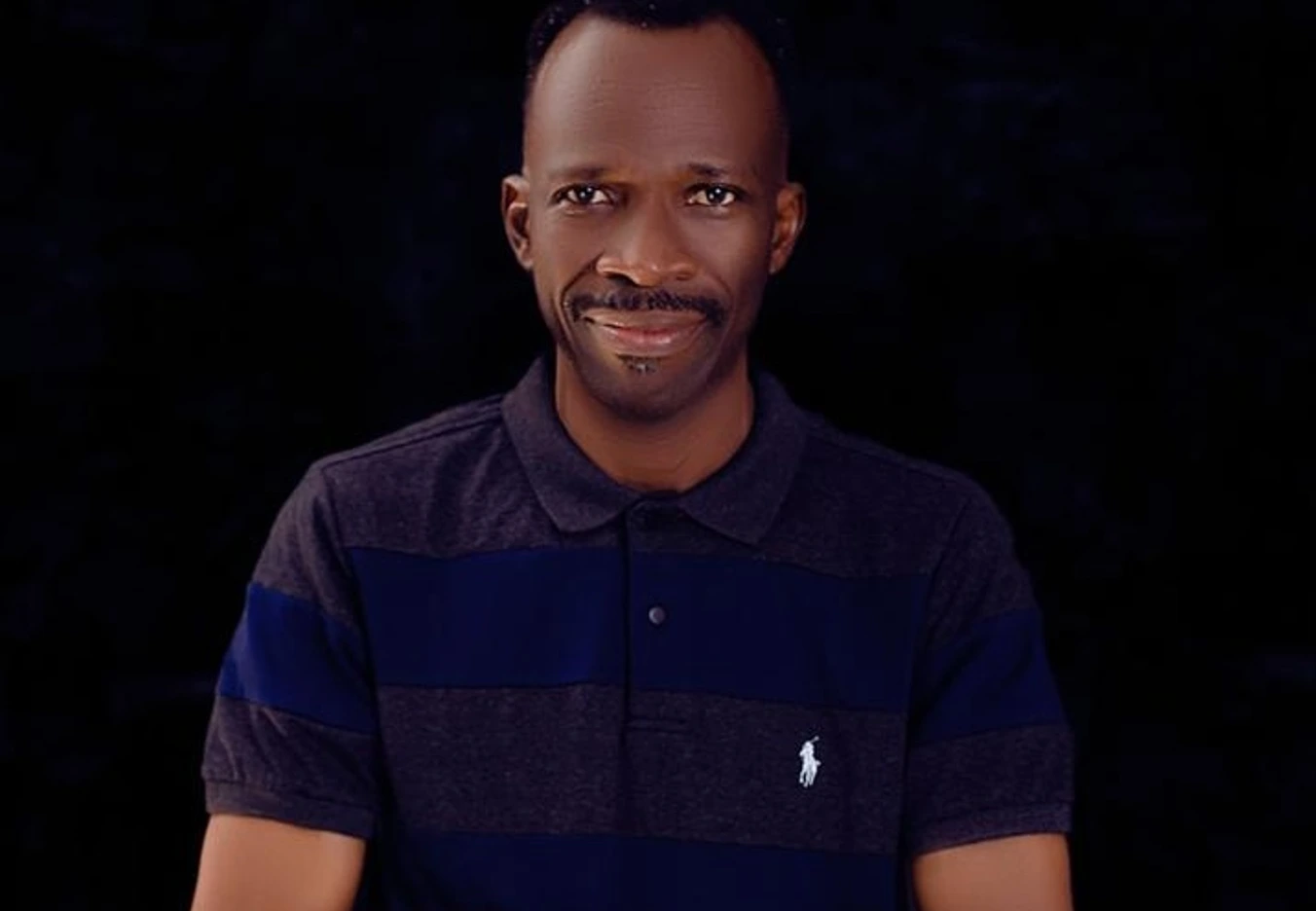 apostle paul kolawole