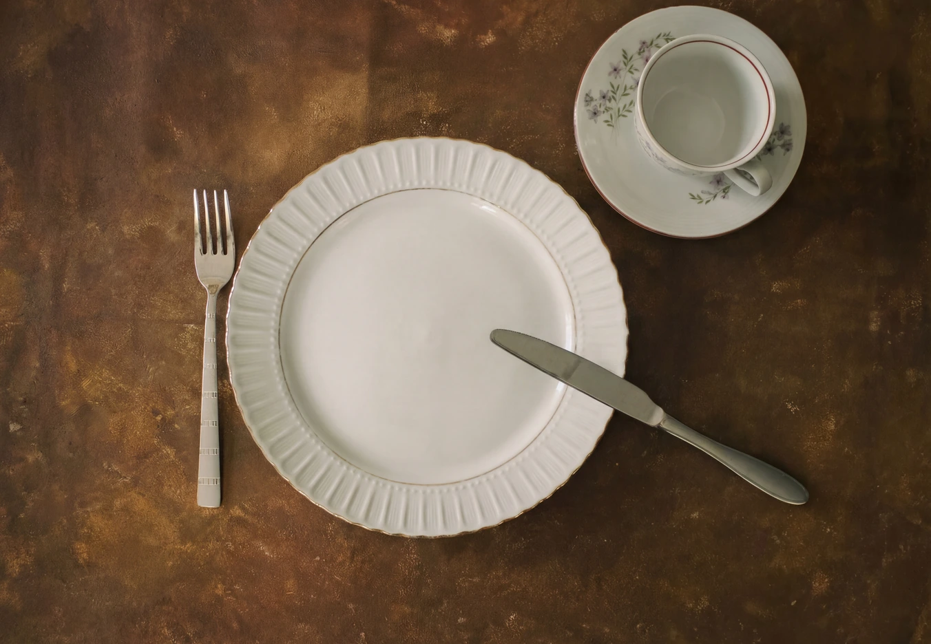 A group of colorful birds flying