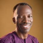 Apostle Paul Kolawole