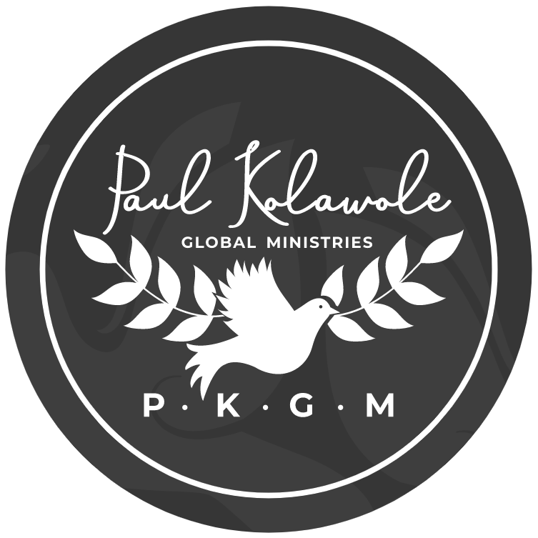 PKGM logo